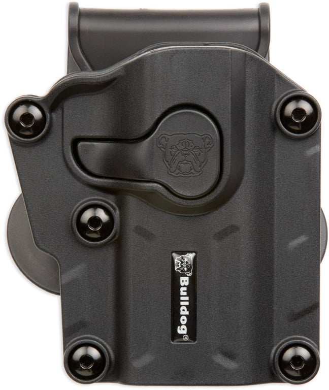 bulldog-max-multi-fit-polymer-holster-mx-2