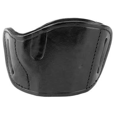 bulldog-molded-leather-blk-rh-med-1