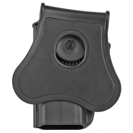 bulldog-rapid-release-holster-sig-sauer-1