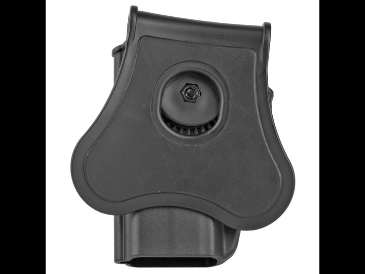 bulldog-rapid-release-holster-sig-sauer-1