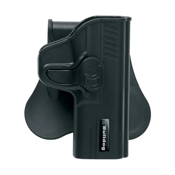 bulldog-rapid-release-paddle-handgun-holster-glock-26-27-34