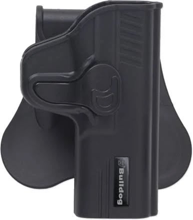 bulldog-rrsr9pc-rapid-release-black-polymer-belt-ruger-sr9-right-hand-1