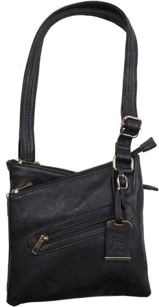 bulldog-small-concealed-carry-crossbody-black-1