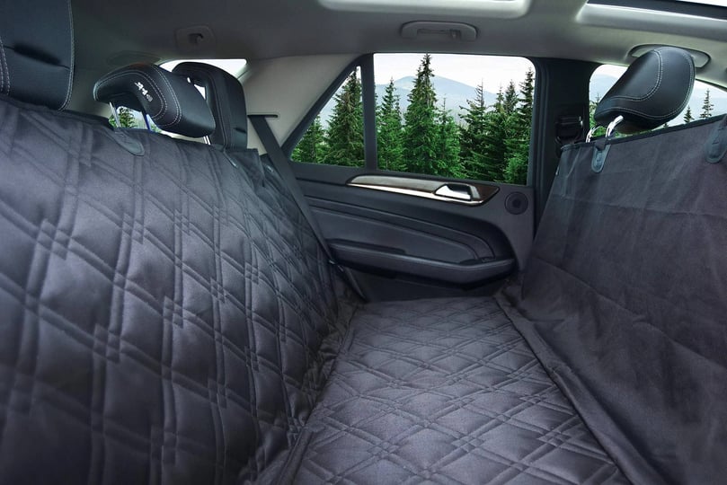bulldogology-premium-dog-car-seat-cover-heavy-duty-quality-black-x-large-60x64-1