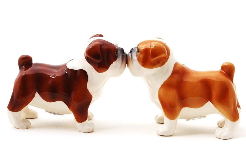 bulldogs-attractives-salt-pepper-shaker-made-of-ceramic-1