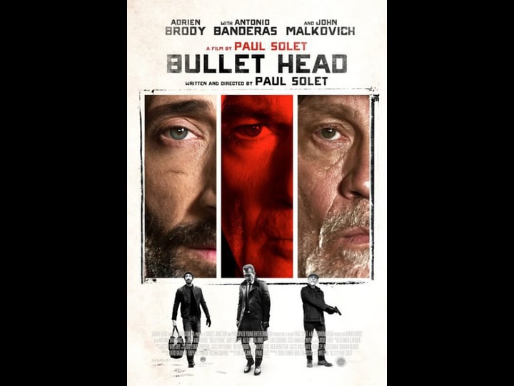 bullet-head-tt6204340-1