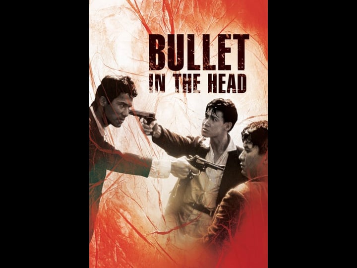 bullet-in-the-head-tt0099426-1