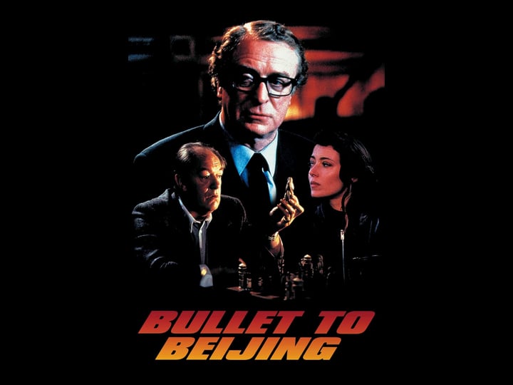 bullet-to-beijing-tt0113633-1