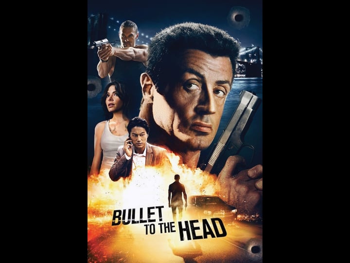 bullet-to-the-head-tt1308729-1