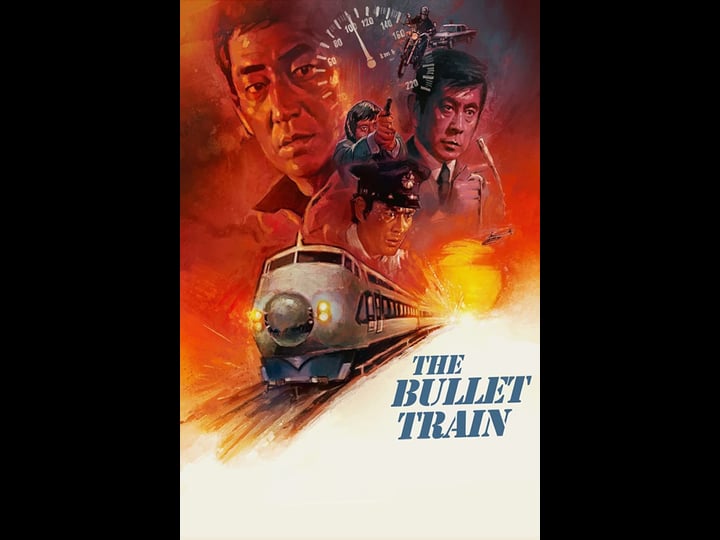 bullet-train-4426386-1