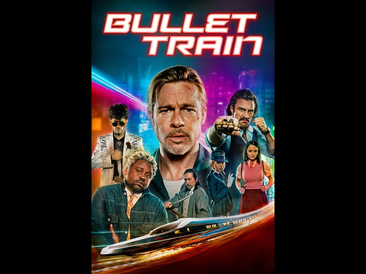 bullet-train-tt12593682-1