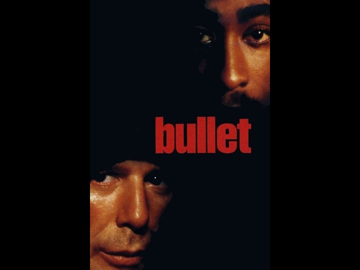 bullet-tt0115781-1