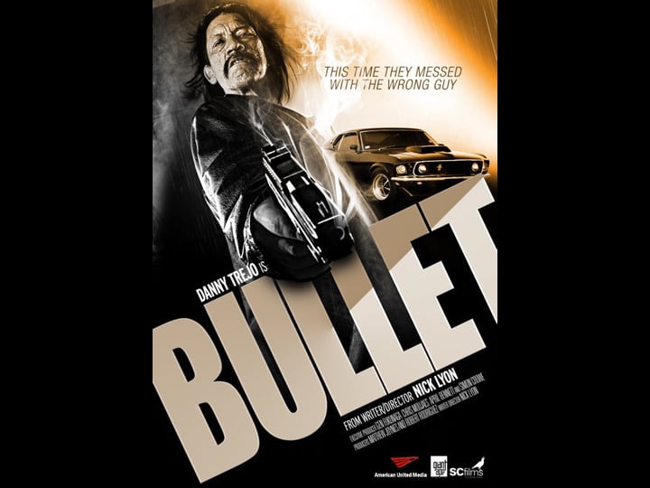 bullet-tt2544734-1