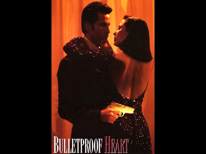 bulletproof-heart-tt0110259-1
