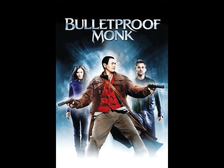 bulletproof-monk-tt0245803-1