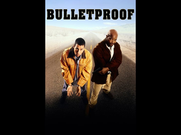 bulletproof-tt0115783-1