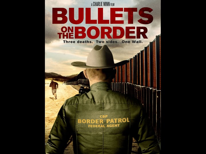 bullets-at-the-border-4374556-1