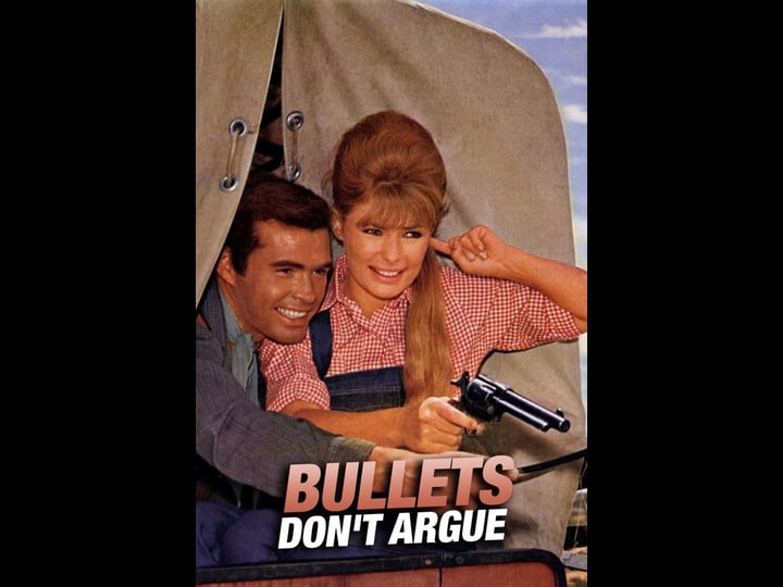 bullets-dont-argue-tt0058475-1