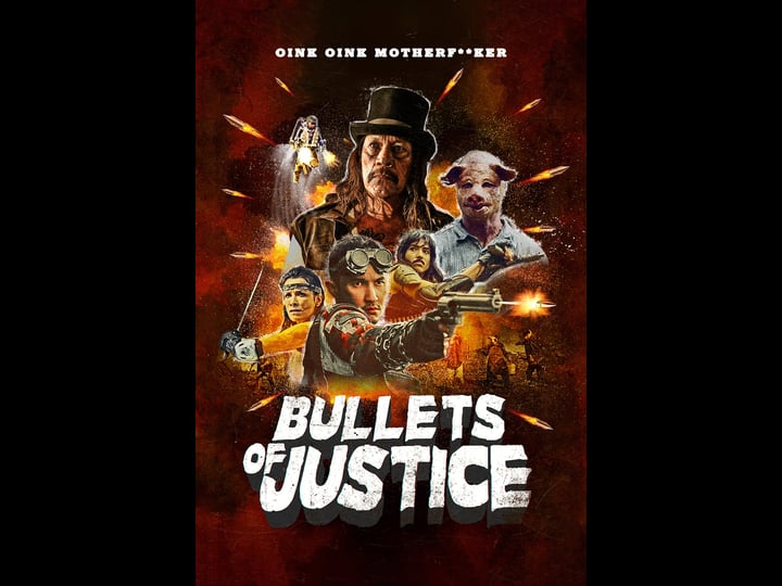 bullets-of-justice-tt6421398-1