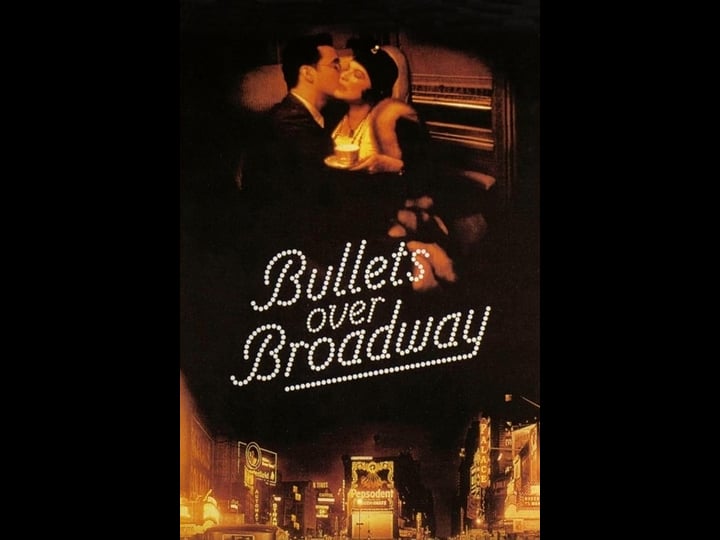 bullets-over-broadway-tt0109348-1