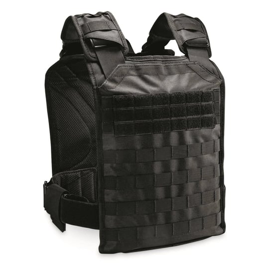 bulletsafe-tactical-plate-carrier-flat-dark-earth-1