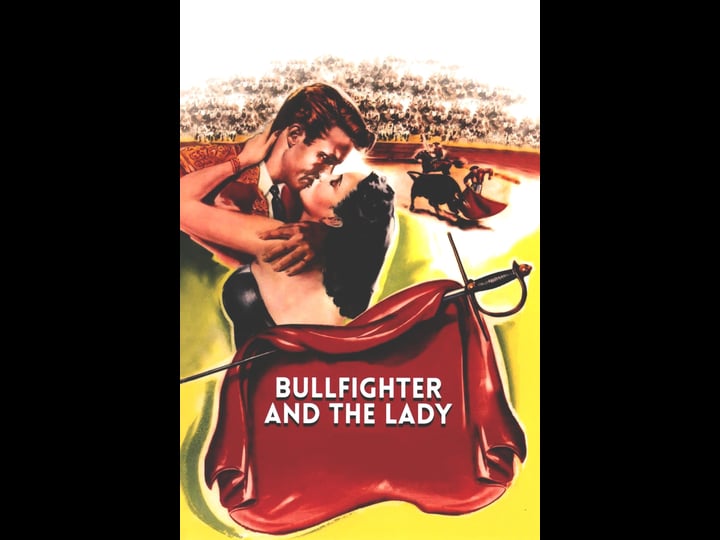 bullfighter-and-the-lady-tt0043363-1