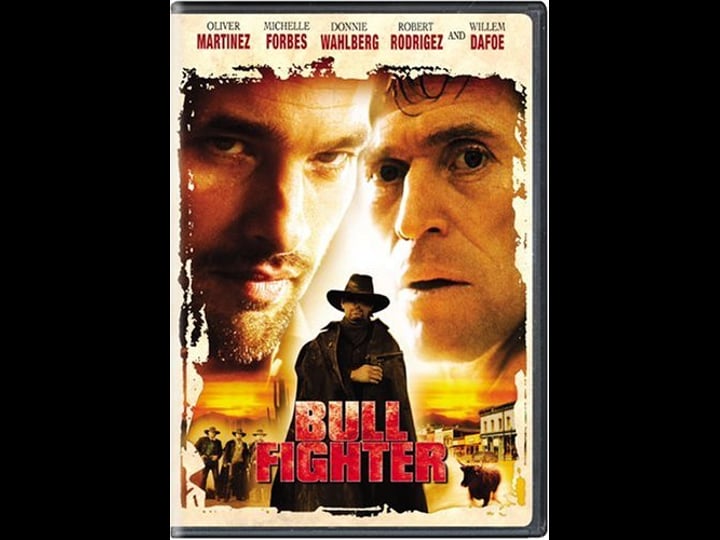 bullfighter-tt0176579-1