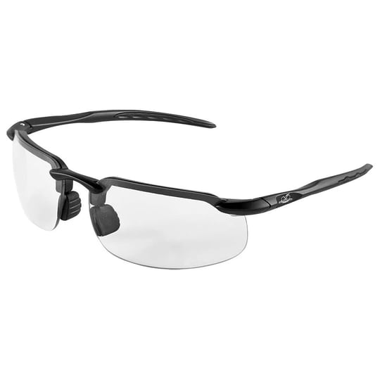 bullhead-bh10613-swordfish-safety-glasses-photochromic-lens-matte-black-frame-1