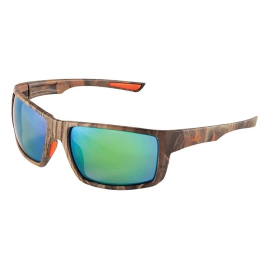 bullhead-bh261016af-sawfish-safety-glasses-camo-frame-green-mirror-anti-fog-lens-1