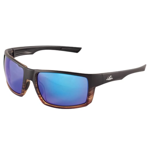 bullhead-safety-bh2679pft-sawfish-polarized-blue-mirror-lens-safety-glasses-1