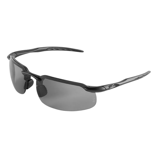 bullhead-swordfish-safety-glasses-black-frame-polarized-photochromic-lens-1