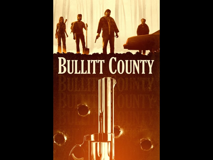 bullitt-county-2071510-1