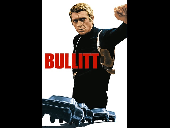 bullitt-tt0062765-1