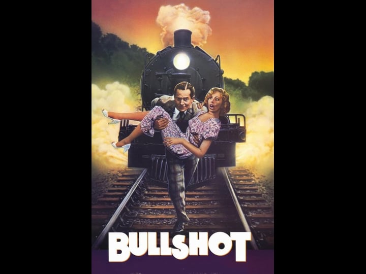 bullshot-crummond-tt0085279-1