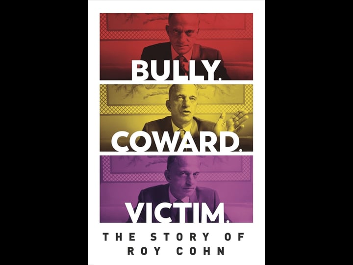 bully-coward-victim-the-story-of-roy-cohn-tt9308256-1
