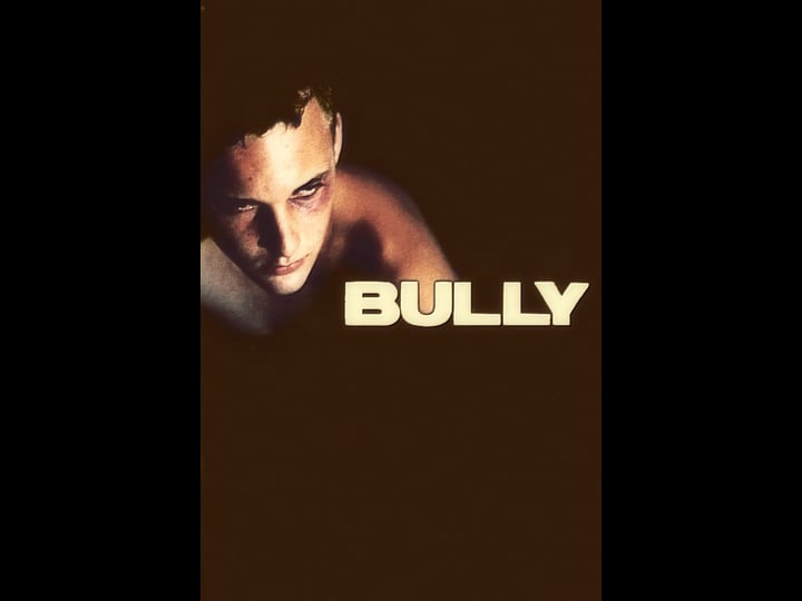 bully-tt0242193-1