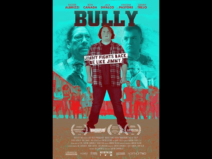 bully-tt5741008-1