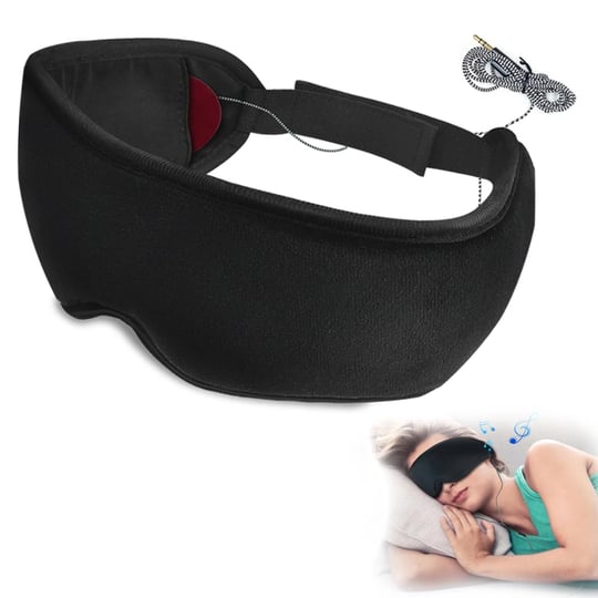 bulypazy-sleep-headphones-2024-version-bluetooth-headband-headphones-with-hd-speakers-and-mic-perfec-1