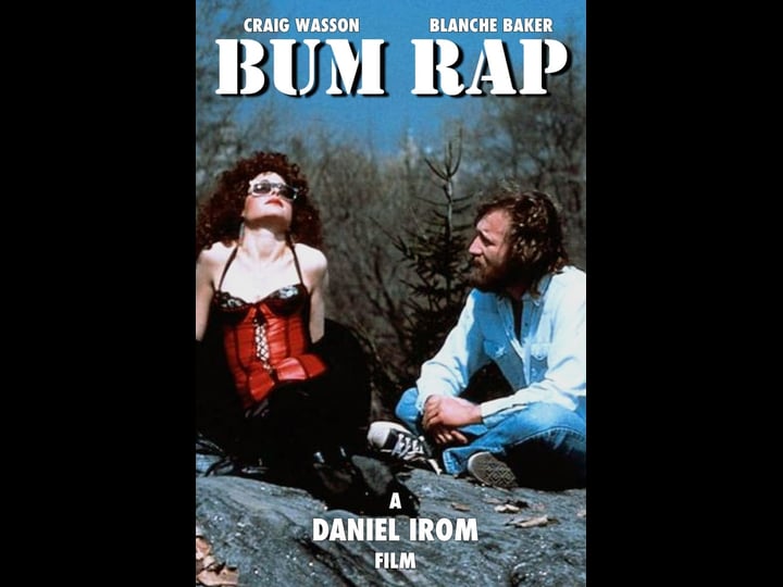 bum-rap-4381552-1