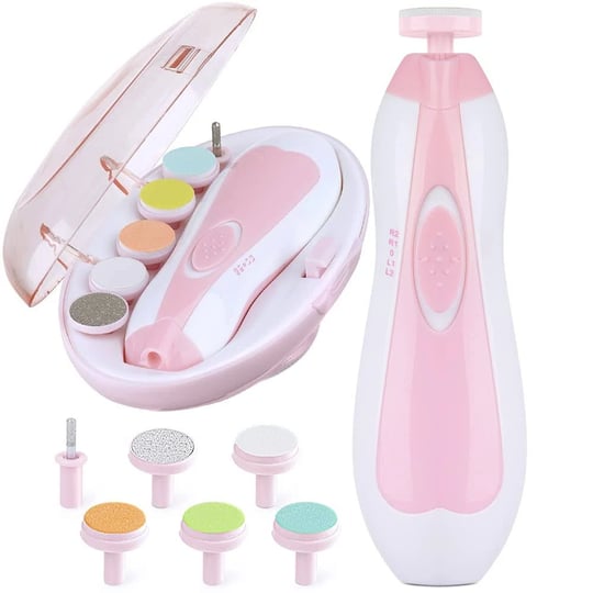 bumblebee-baby-nail-clippers-20-in-1-by-bumblebee-safe-baby-nail-file-with-led-light-electric-baby-n-1
