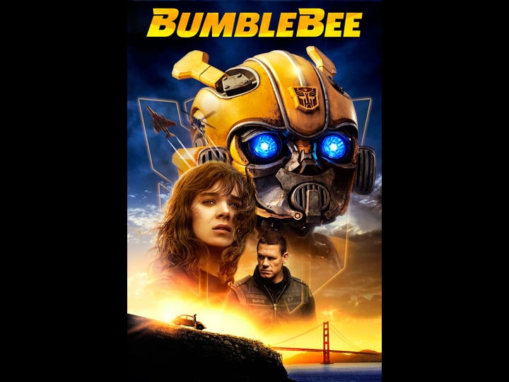 bumblebee-tt4701182-1