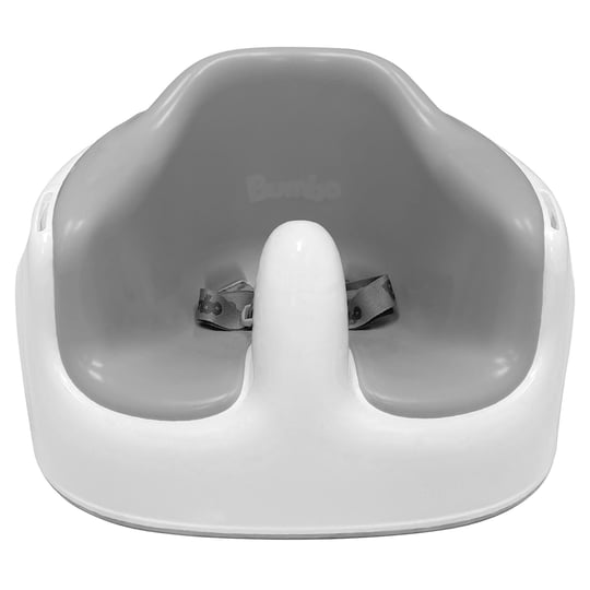 bumbo-floor-seat-lite-with-cushioned-seat-safety-strap-cool-grey-1