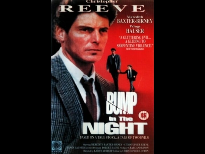 bump-in-the-night-tt0101520-1