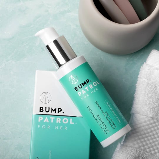 bump-patrol-for-her-calm-hydrating-aftershave-for-women-razor-bumps-razor-burn-and-ingrown-hair-trea-1