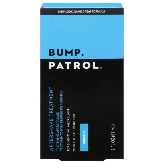 bump-patrol-original-formula-after-shave-treatment-2-oz-1