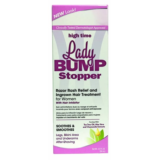 bump-stopper-ingrown-hair-treatment-razor-rash-relief-for-women-2-fl-oz-1