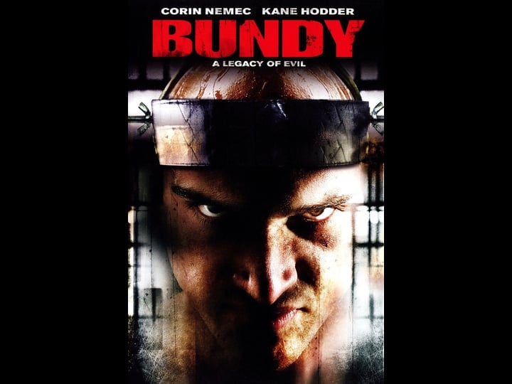 bundy-a-legacy-of-evil-tt1235059-1