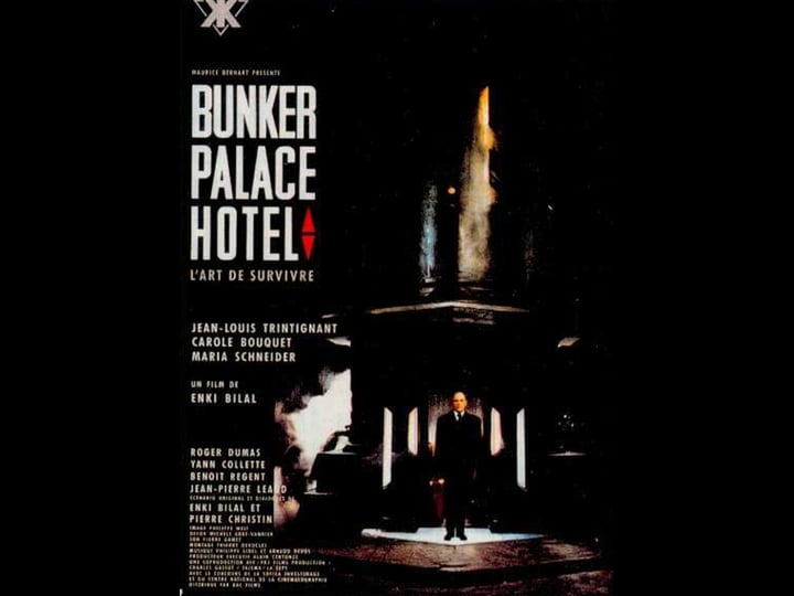 bunker-palace-h-tel-4310688-1
