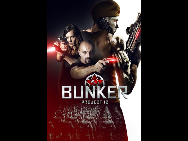 bunker-project-12-tt3157640-1