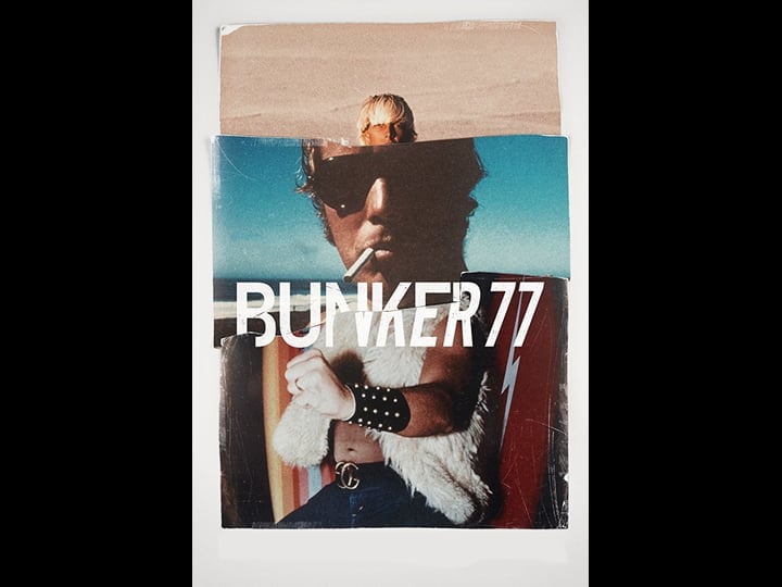 bunker77-tt5806204-1